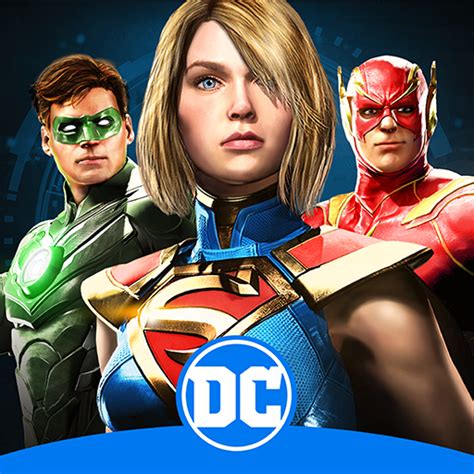 injustice 2 pre installed|injustice 2 pre installed.